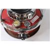 Image 4 : *Fisher Heater Kerosene (17" Tall)