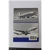 Image 3 : Book -- McDonnell Douglas DC-10 Modern Civil Aircraft