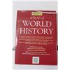 Image 2 : Philp's Atlas of World History