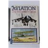 Image 3 : (3) Aircraft Books- Aviation, Boeing, Air Warfare