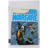 Image 4 : (3) Aircraft Books- Aviation, Boeing, Air Warfare