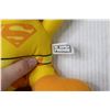 Image 4 : DC Super Friends Super Man Stuffy