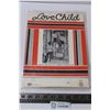 Image 1 : Love Child Music Book