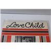 Image 2 : Love Child Music Book