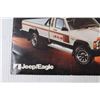 Image 3 : 86 Accessories Jeep/Eagle Flip Book