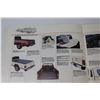 Image 4 : 86 Accessories Jeep/Eagle Flip Book