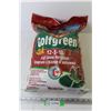 Image 1 : Bag of CIL Golfgreen Fall Lawn Fertilizer