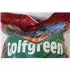 Image 3 : Bag of CIL Golfgreen Fall Lawn Fertilizer