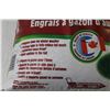 Image 4 : Bag of CIL Golfgreen Fall Lawn Fertilizer