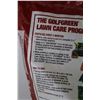 Image 5 : Bag of CIL Golfgreen Fall Lawn Fertilizer
