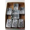 Image 2 : Household Building Wire 14Gauge (NIB)+ (8) Outlet Boxes