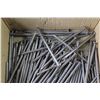 Image 2 : Box of Nails 5 3/4"
