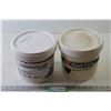 Image 1 : 3.6L Redi-Filler All Purpose Drywall Filler + 3.6L Redi-filler Drywall Compound Compose Joints