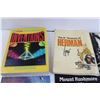 Image 2 : (6) Books - Mount Rushmore and the Black Hills, November 22: The Day Remembered As Reported By The D