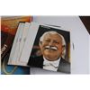 Image 2 : (3) Vinyl Record Box Sets - Arthur Fiedler, A Musical Hall of Fame