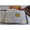 Image 3 : (3) Vinyl Record Box Sets - Arthur Fiedler, A Musical Hall of Fame