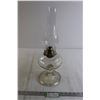 Image 1 : Kerosene Lamp