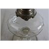 Image 3 : Kerosene Lamp