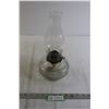 Image 1 : Kerosene Lamp