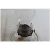 Image 3 : Kerosene Lamp