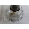 Image 4 : Kerosene Lamp