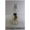 Image 1 : Kerosene Lamp