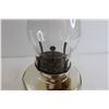 Image 3 : Kerosene Lamp