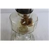 Image 4 : Kerosene Lamp