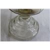 Image 5 : Kerosene Lamp