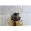 Image 4 : Kerosene Lamp