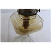 Image 5 : Kerosene Lamp