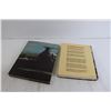 Image 2 : (2) Books - The Vietnam Story, Reader's Digest: The Canadians at War 1939/45