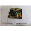 Image 1 : John Deere Tractors Book