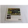 Image 2 : John Deere Tractors Book