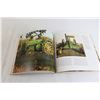 Image 4 : John Deere Tractors Book