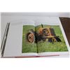 Image 4 : Illustrated History of the American Farm Tractor Book