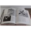 Image 3 : (2) Airplane Books - Spitfire, Spitfire Special