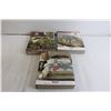 Image 2 : (3) Sears Catalogues - Spring & Summer 2005, Spring & Summer 2006, 2004 Annual Catalogue
