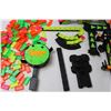 Image 3 : Domino Rally Game - Missing Rocket?