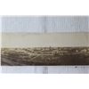 Image 3 : Vintage  Post Card w/ Panoramic Photo of North Battleford by Lane