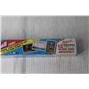 Image 2 : 1992 Set of Topps Micro Baseball Cards (NIB)