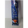 Image 2 : Superman Kite and Bubble Bath Bottle (Empty)