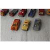 Image 2 : (15) Matchbox Toy Cars