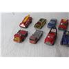 Image 3 : (15) Matchbox Toy Cars