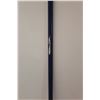 Image 3 : *Steel Handle Spade