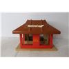 Image 2 : 1974 McDonalds Toy Playset