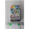 Image 1 : Yu-gi-oh Trading Card Game Structure Deck (NIB)