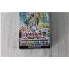 Image 2 : Yu-gi-oh Trading Card Game Structure Deck (NIB)