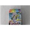 Image 3 : Yu-gi-oh Trading Card Game Structure Deck (NIB)