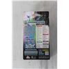 Image 4 : Yu-gi-oh Trading Card Game Structure Deck (NIB)